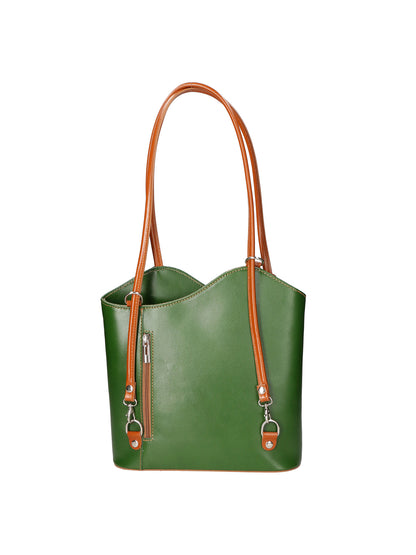 faina women's handbag