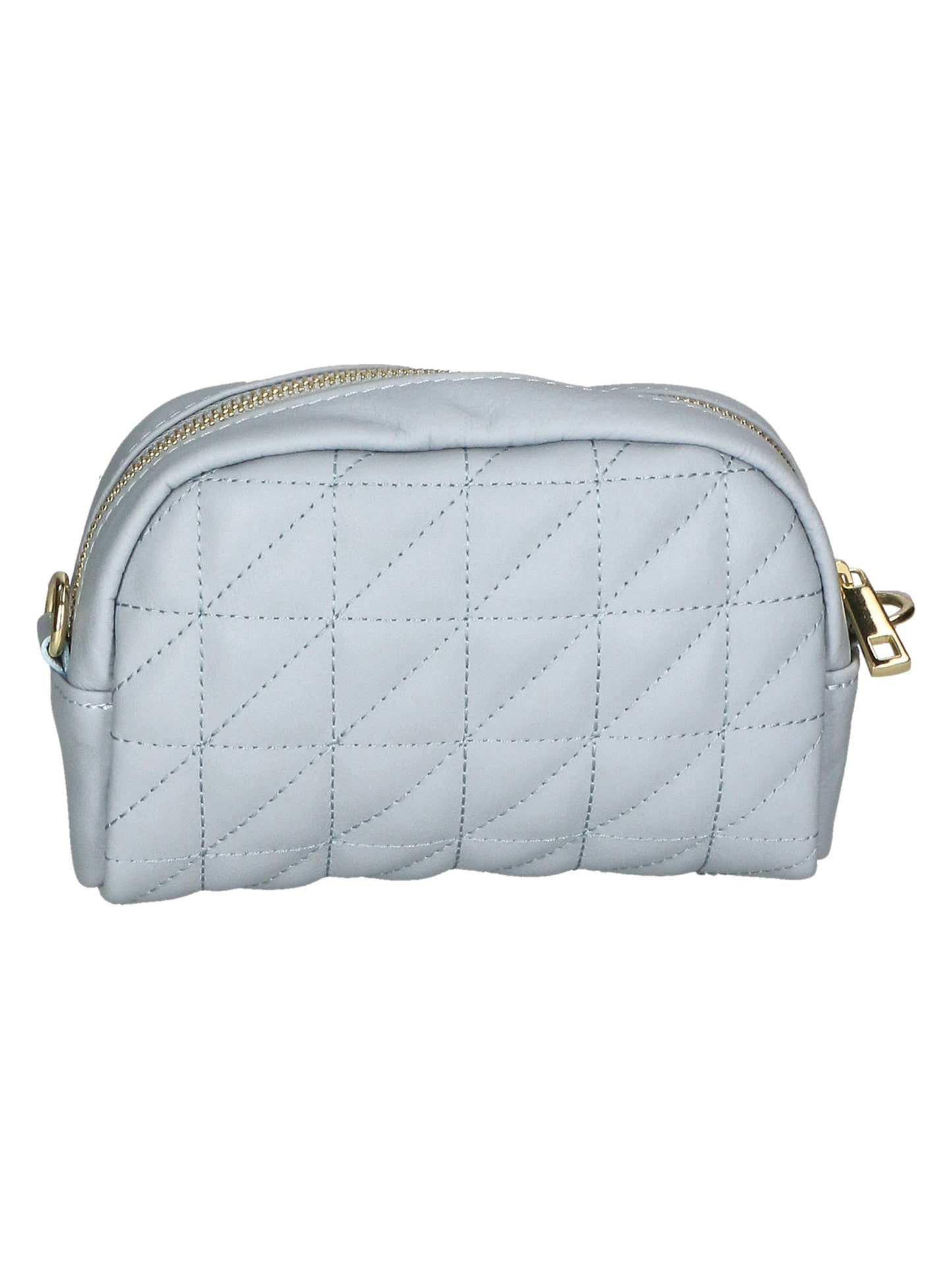 faina women's handbag