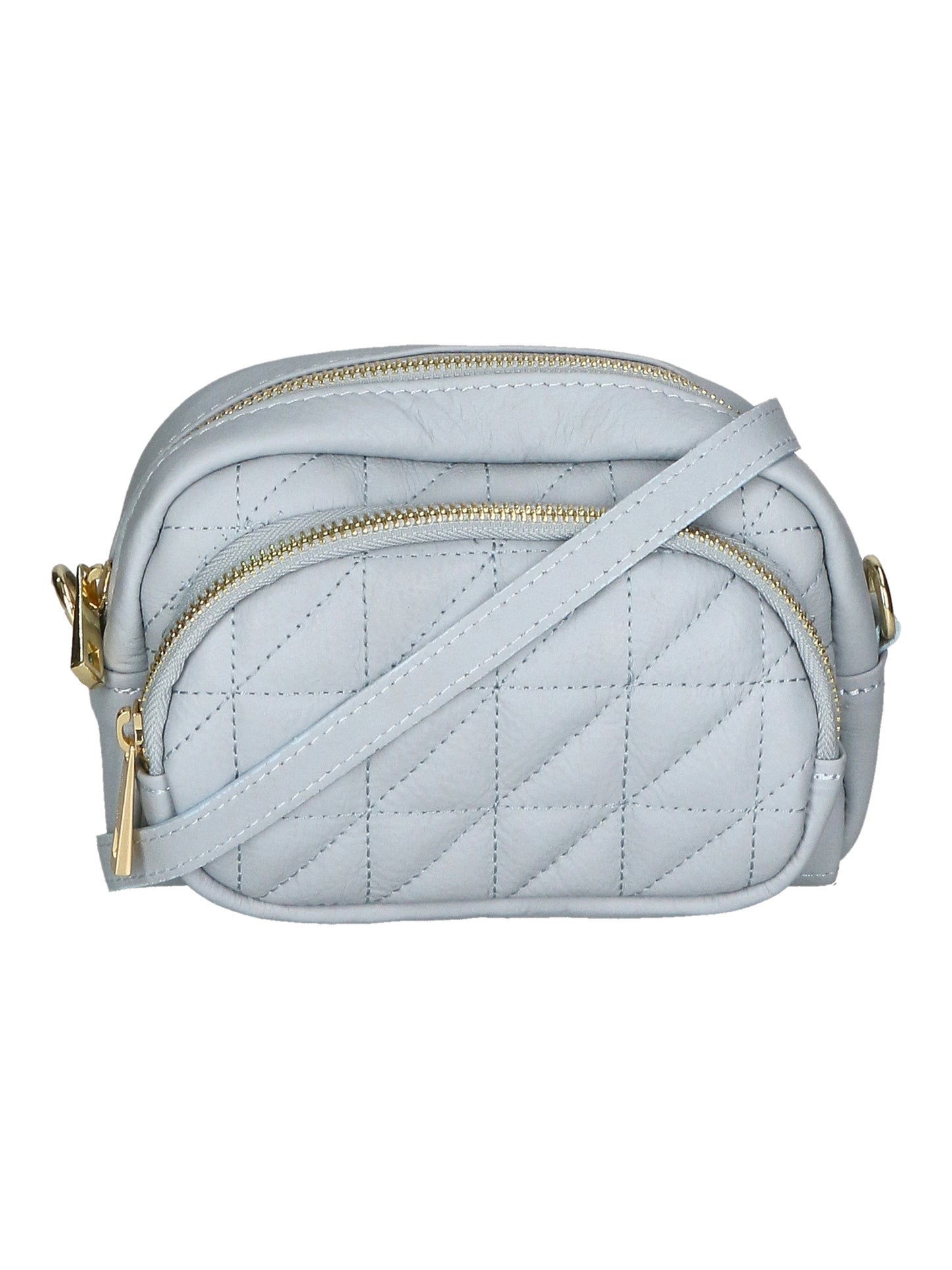 faina women's handbag