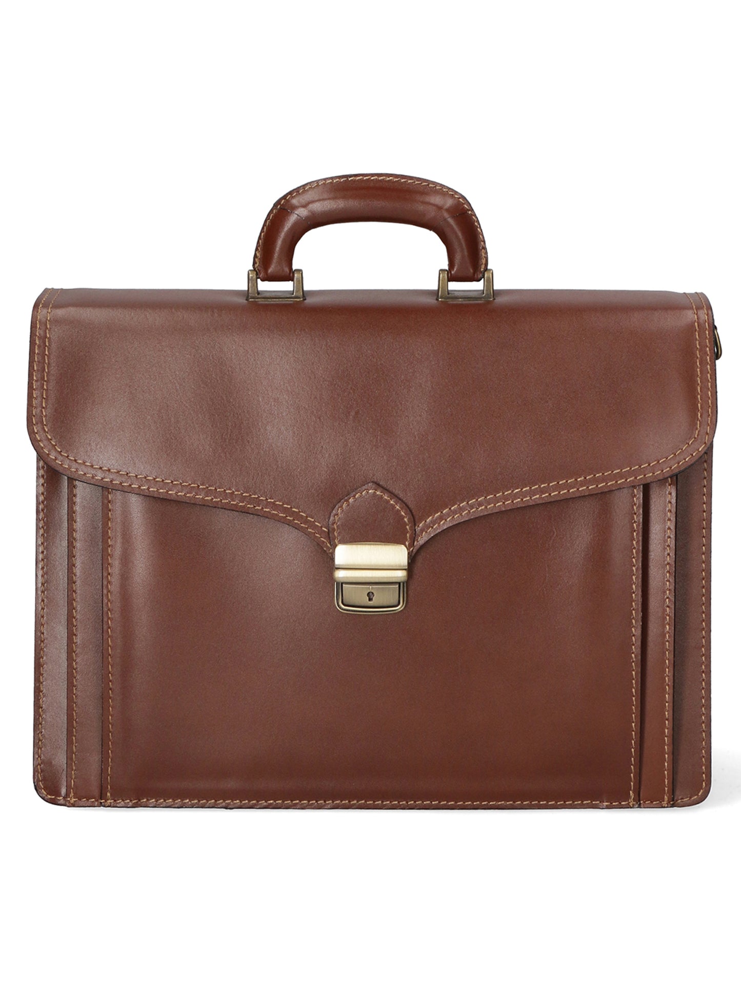 faina women's handbag