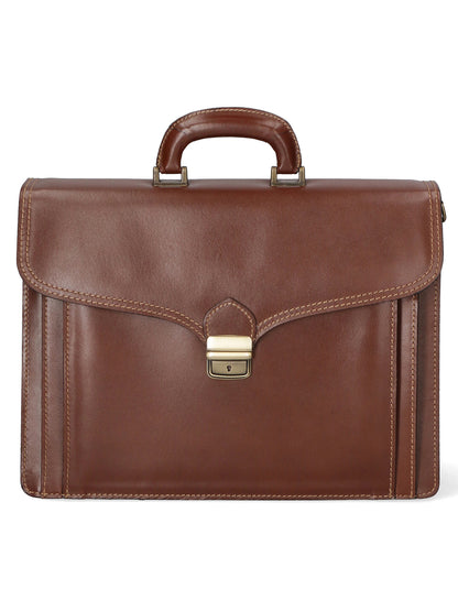 faina women's handbag
