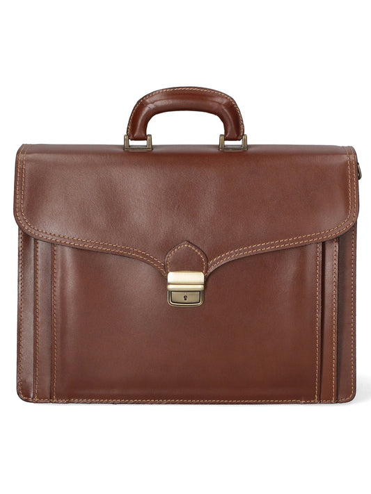 faina women's handbag