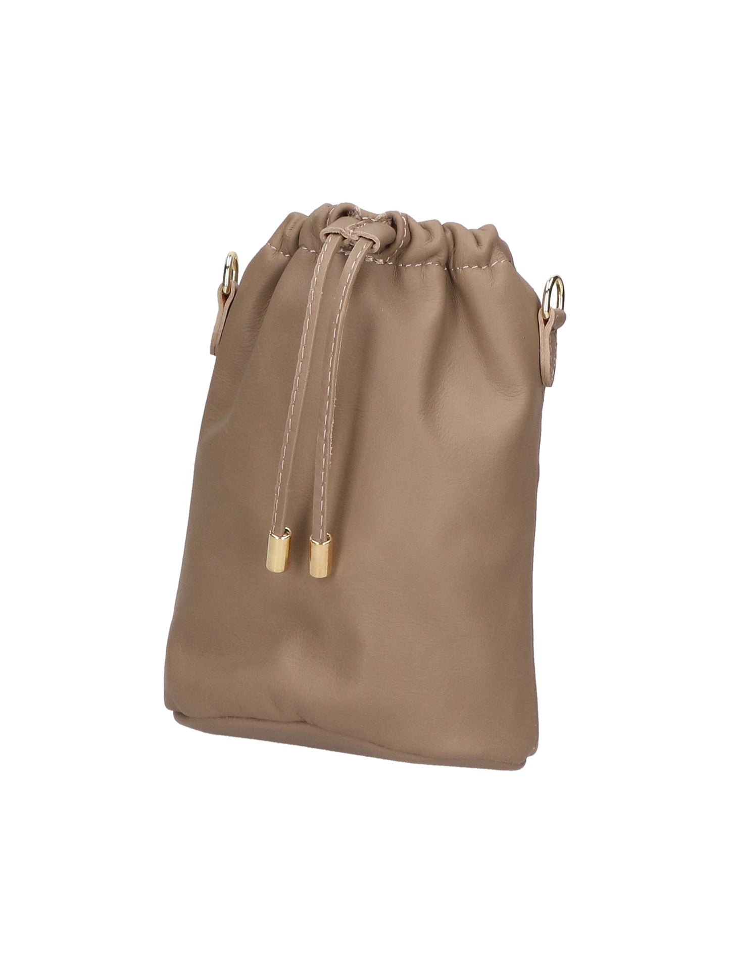 faina women's handbag