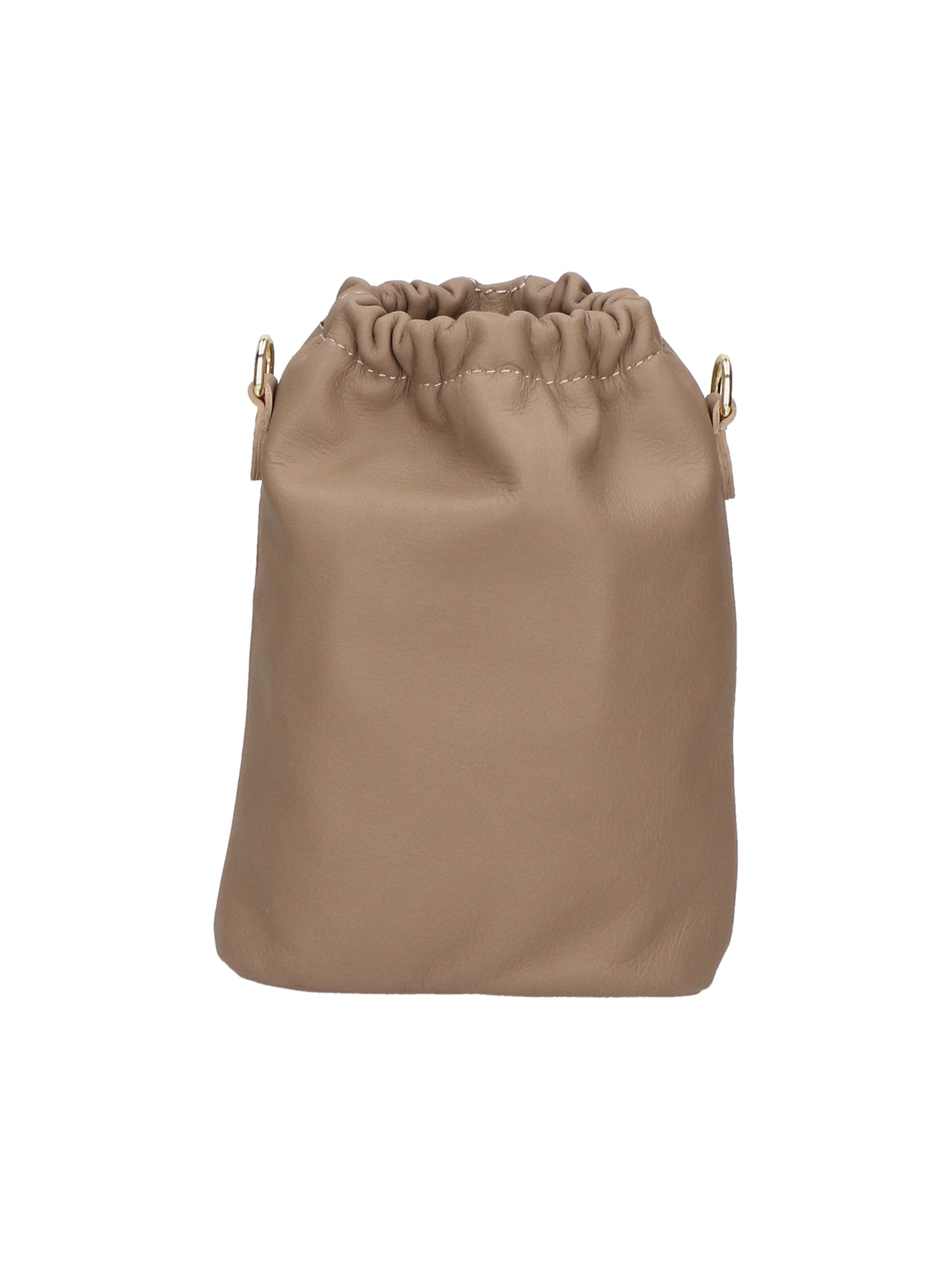 faina women's handbag