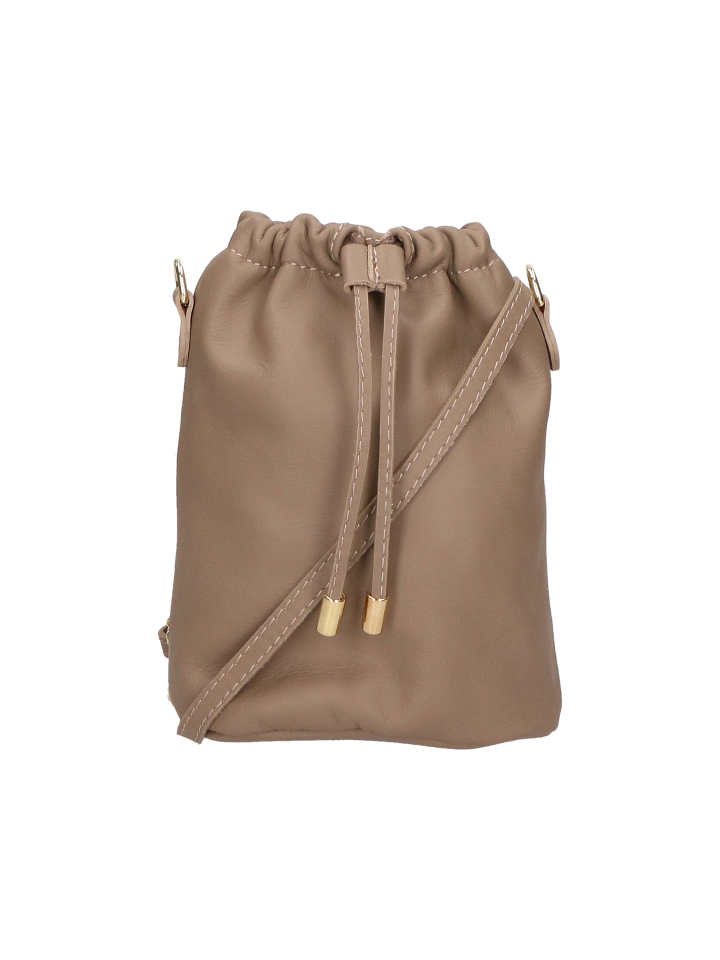 faina women's handbag