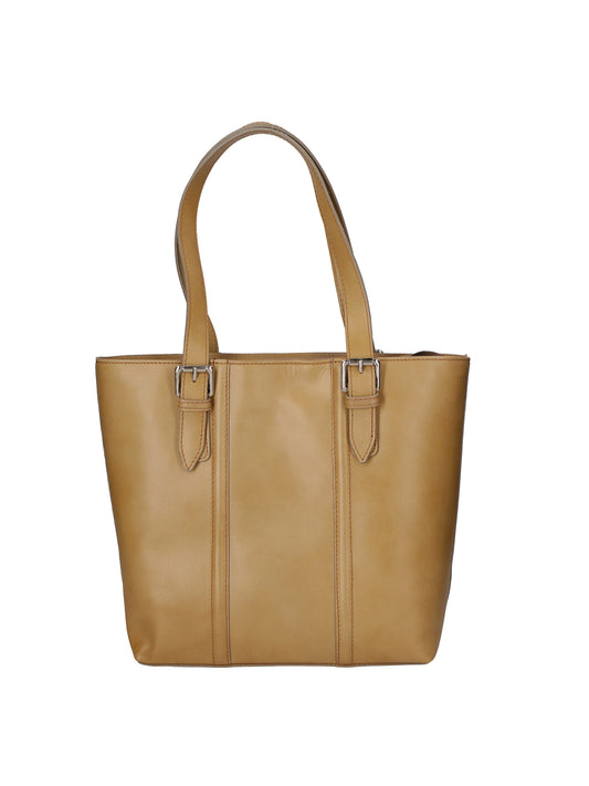 faina women's handbag