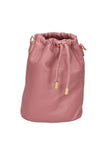 Antique Pink