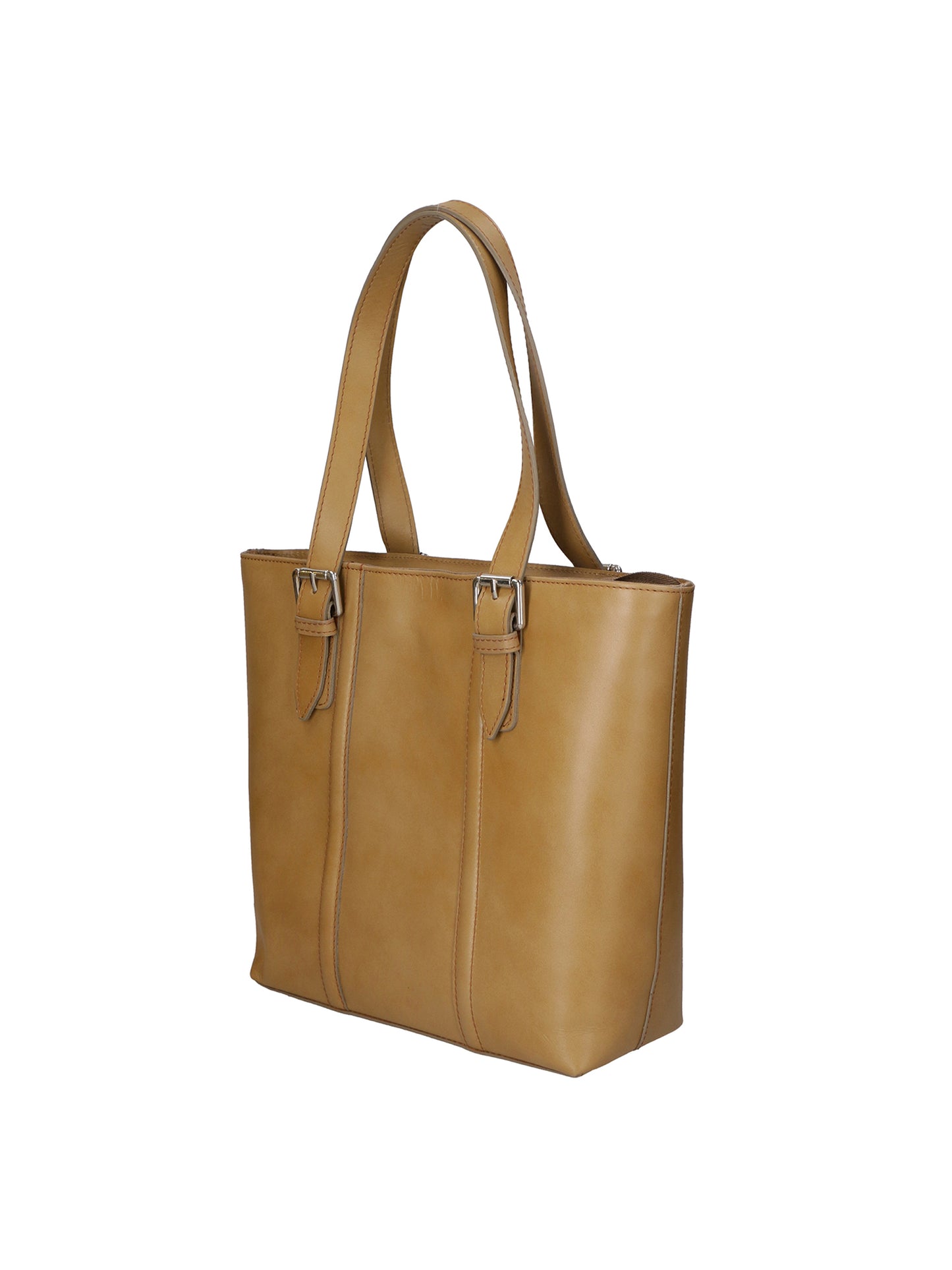 faina women's handbag