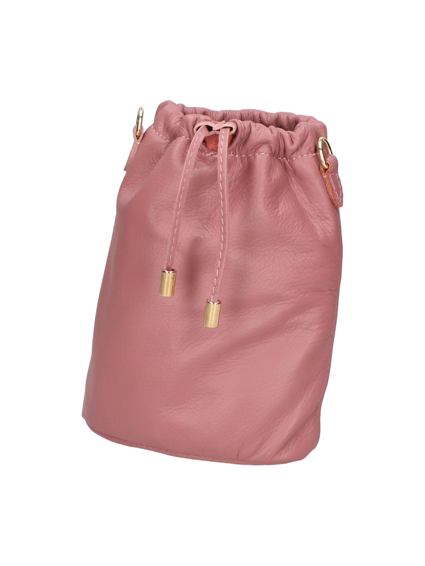 faina women's handbag