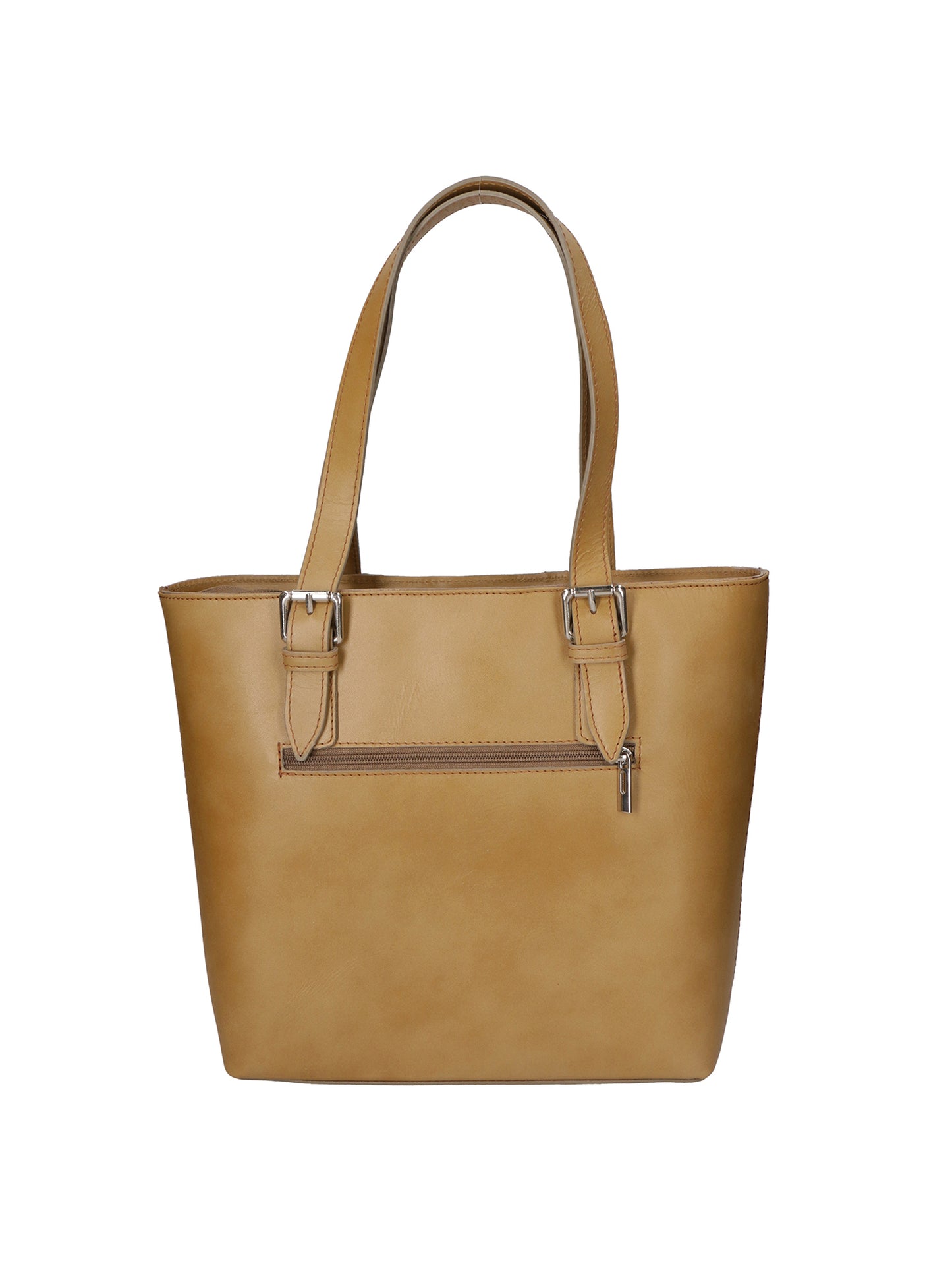 faina women's handbag