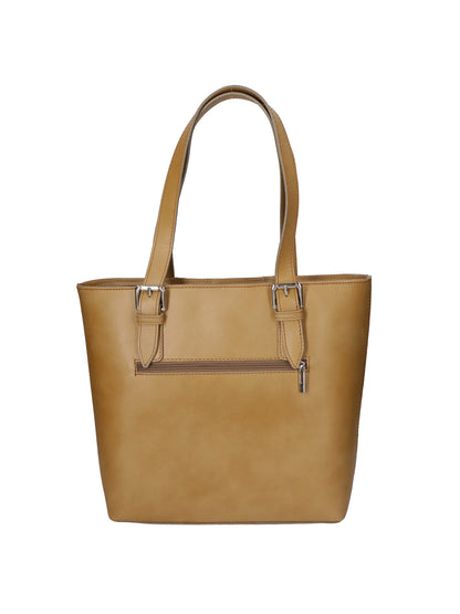 faina women's handbag
