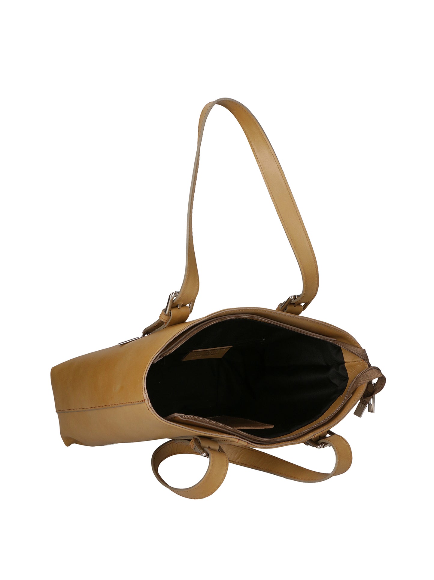faina women's handbag