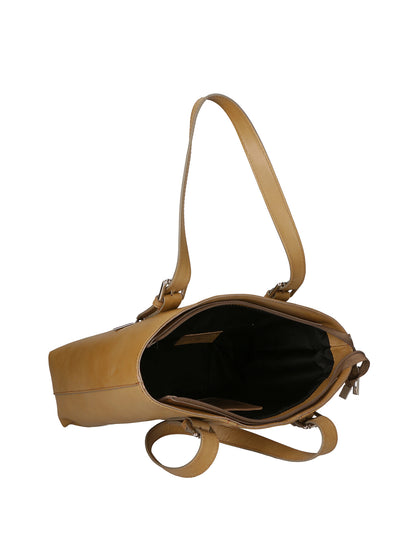 faina women's handbag