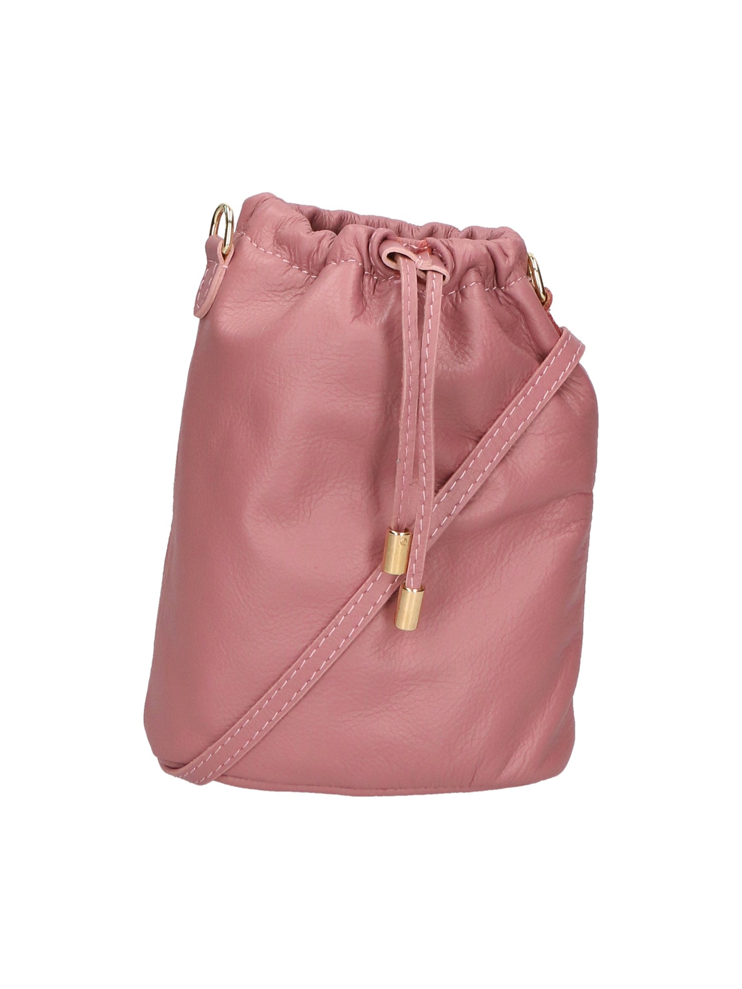 faina women's handbag