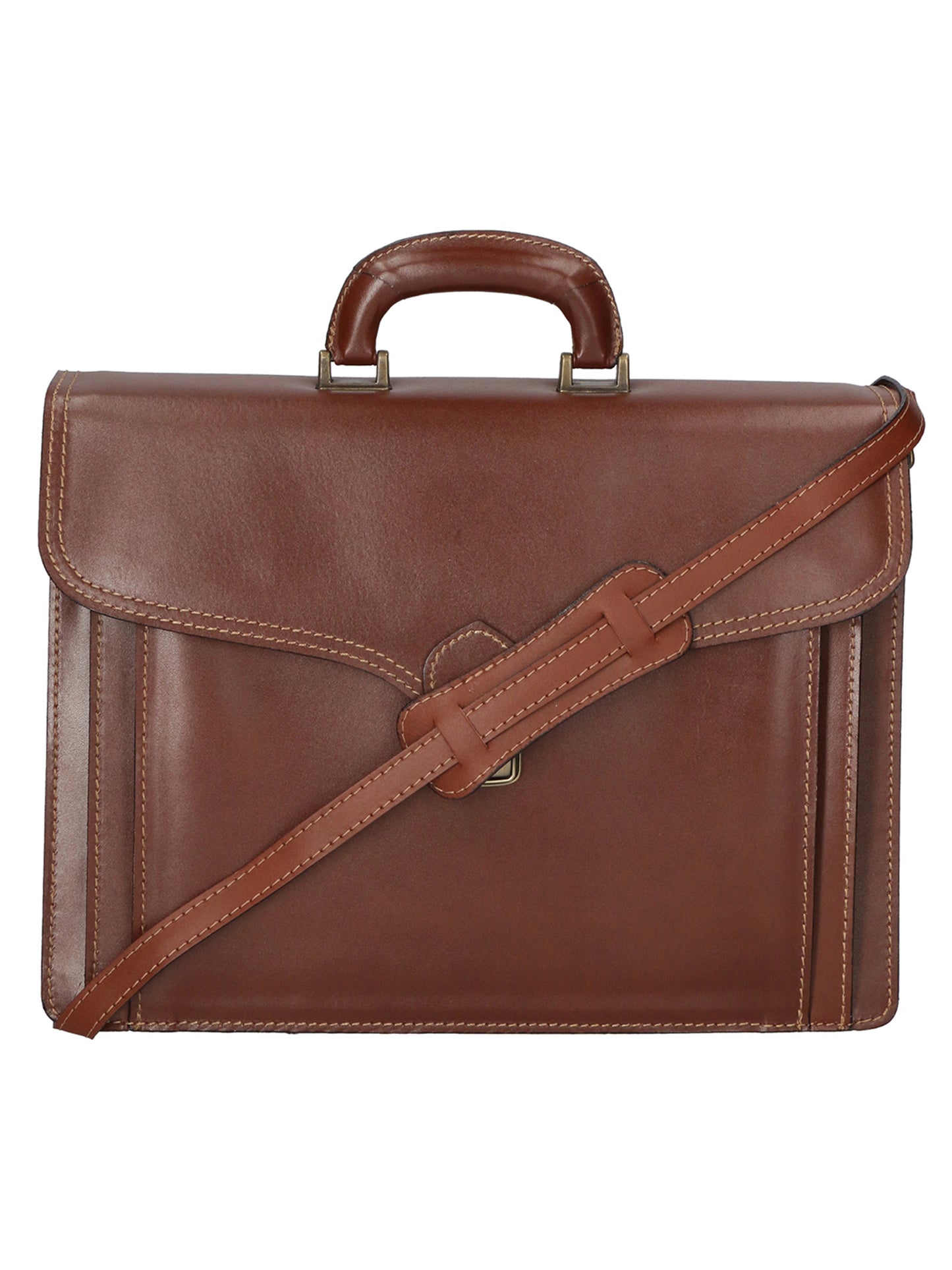 faina women's handbag