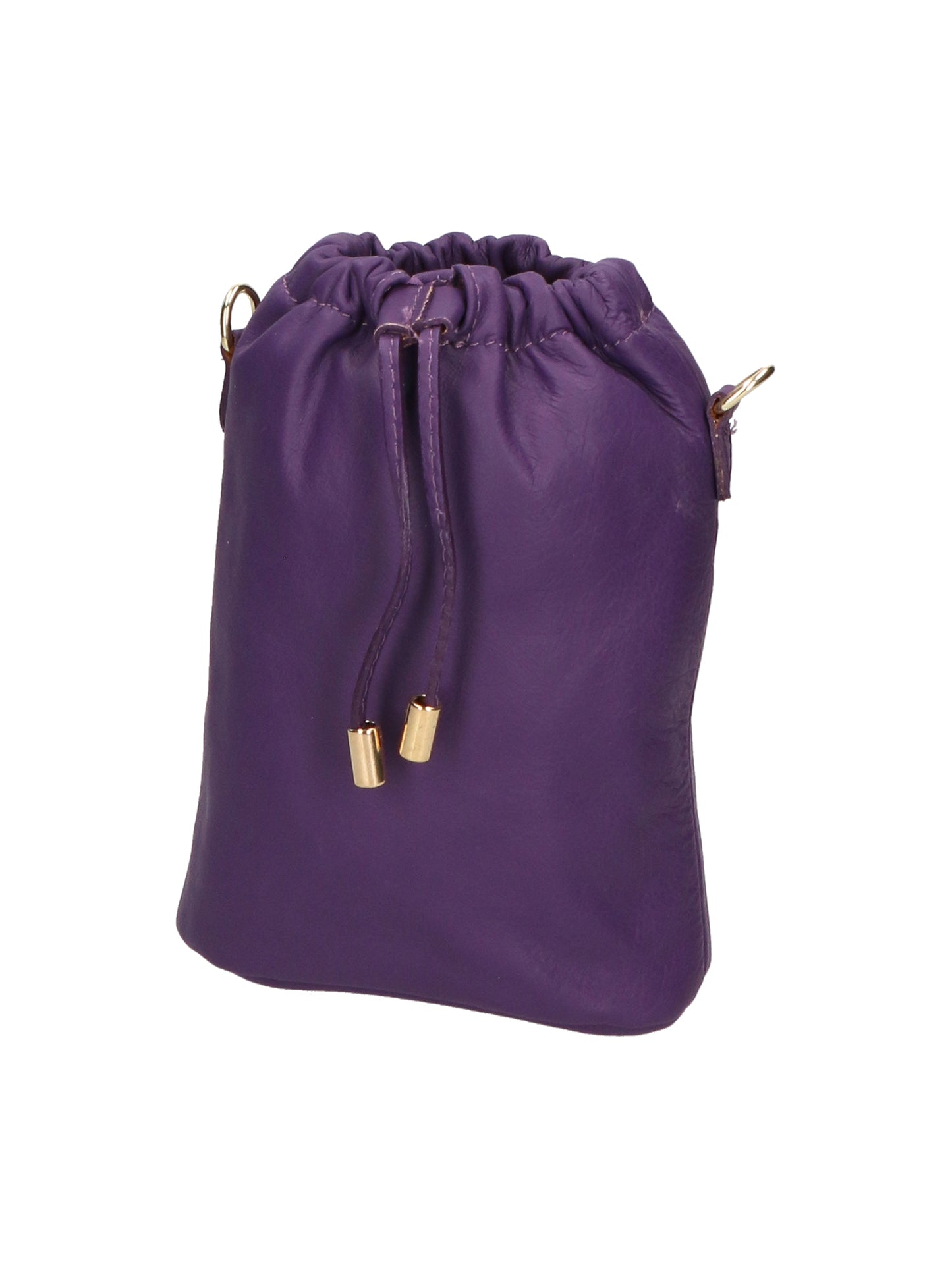 faina women's handbag