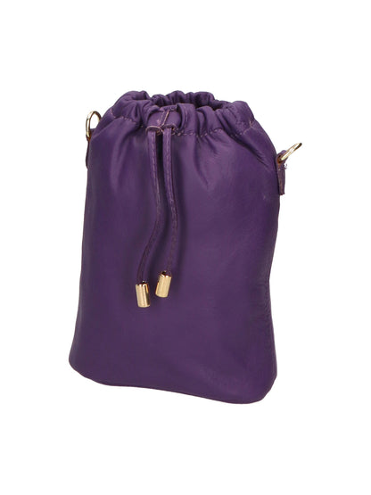faina women's handbag