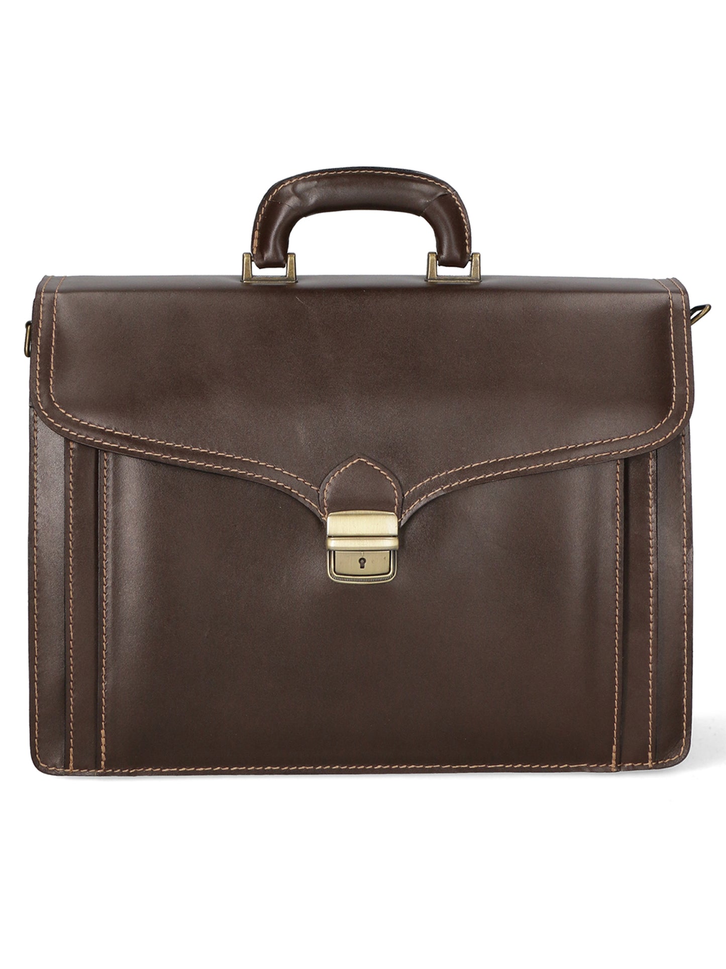 faina women's handbag
