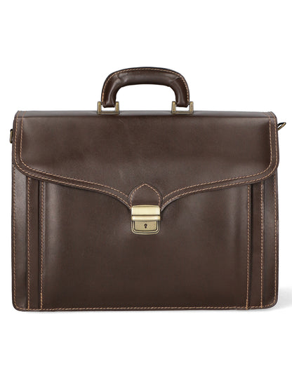 faina women's handbag