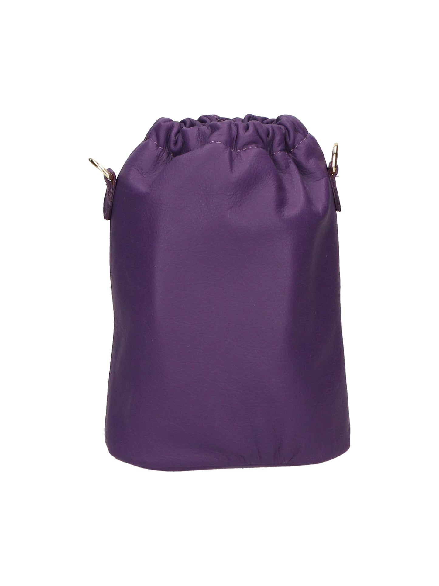 faina women's handbag