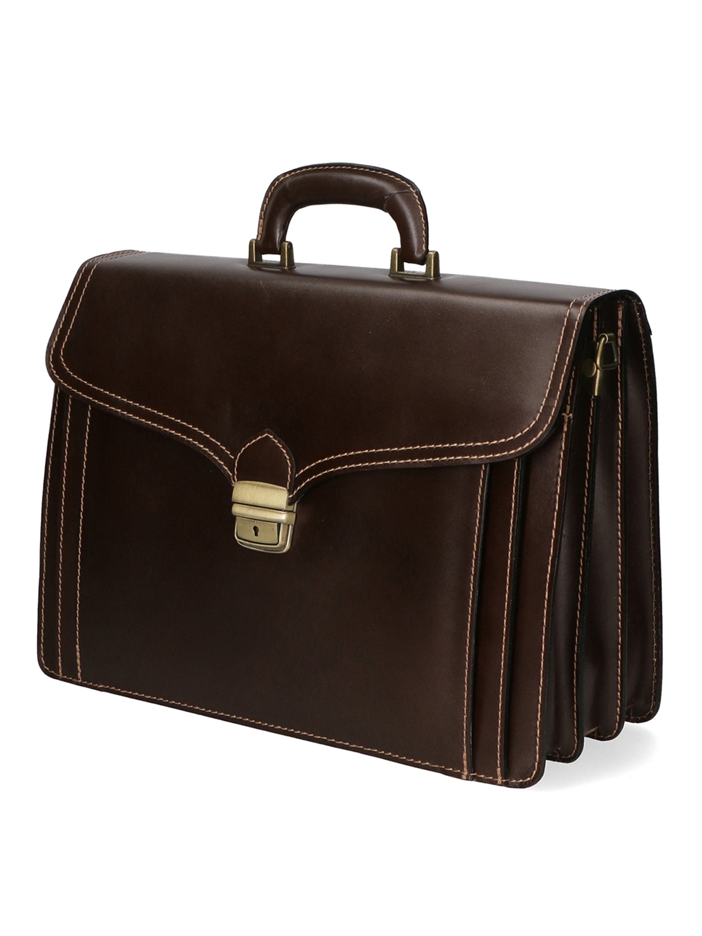 faina women's handbag