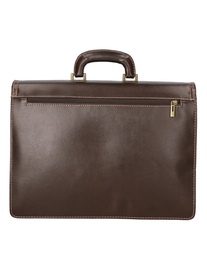 faina women's handbag