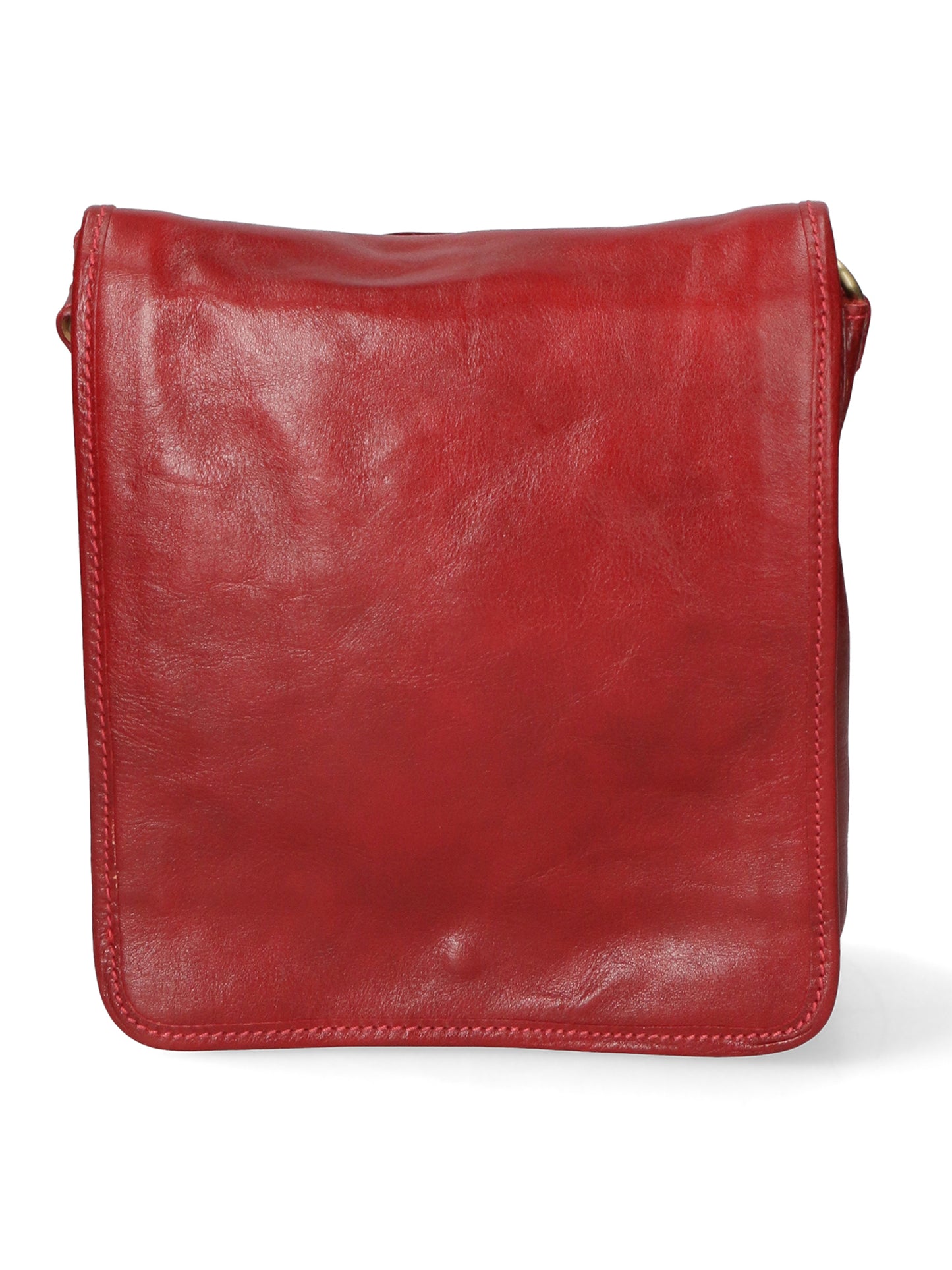 faina women's handbag