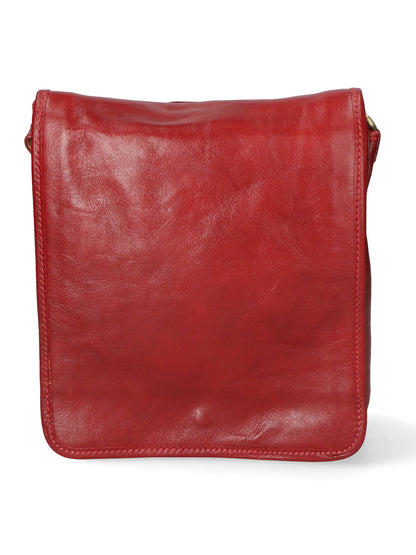 faina women's handbag