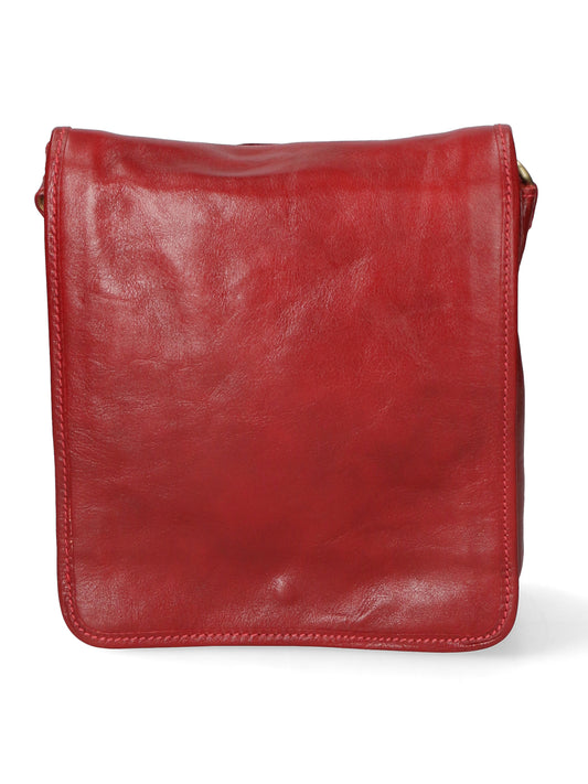 FELIPA women's handbag