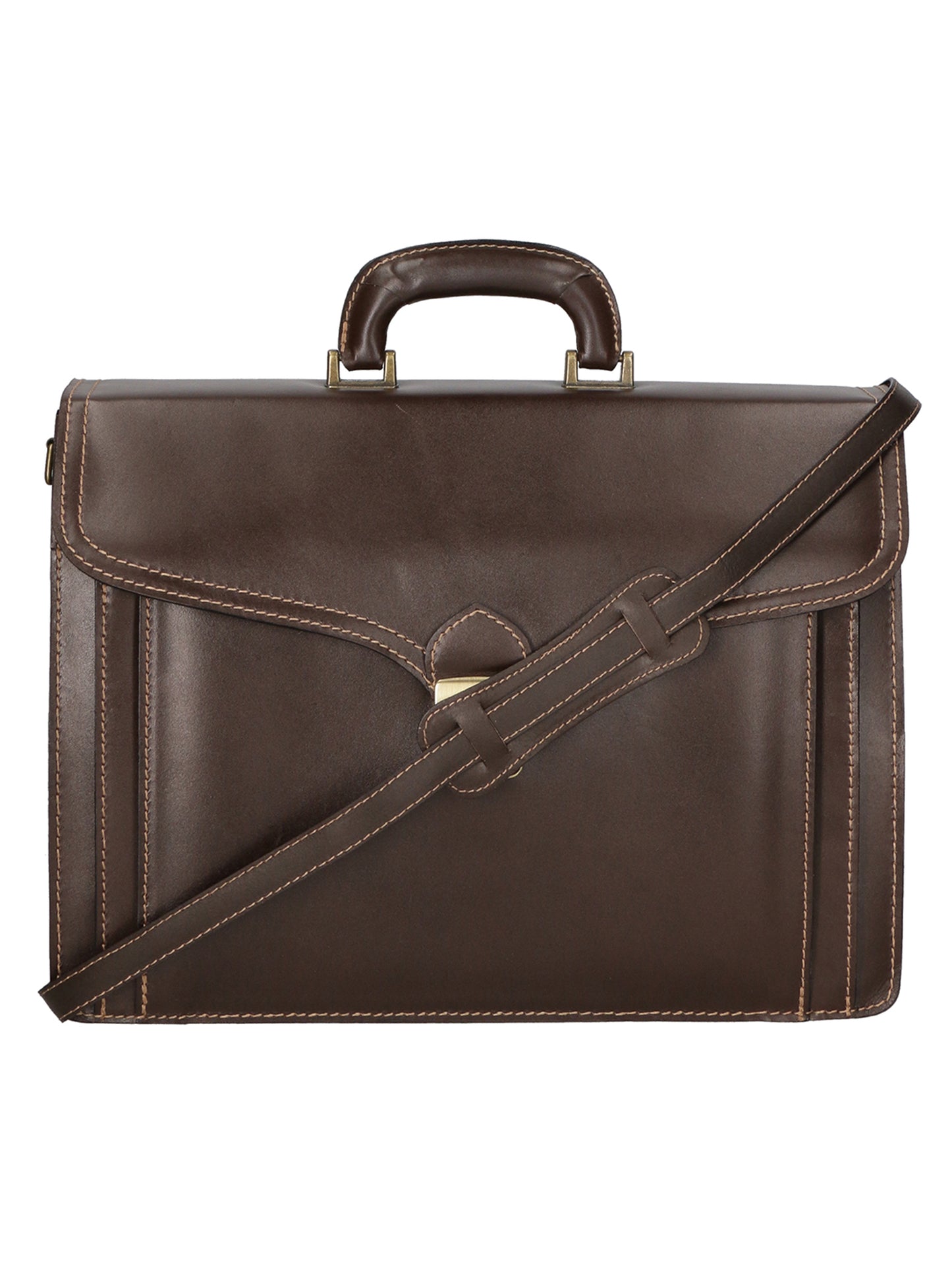 faina women's handbag