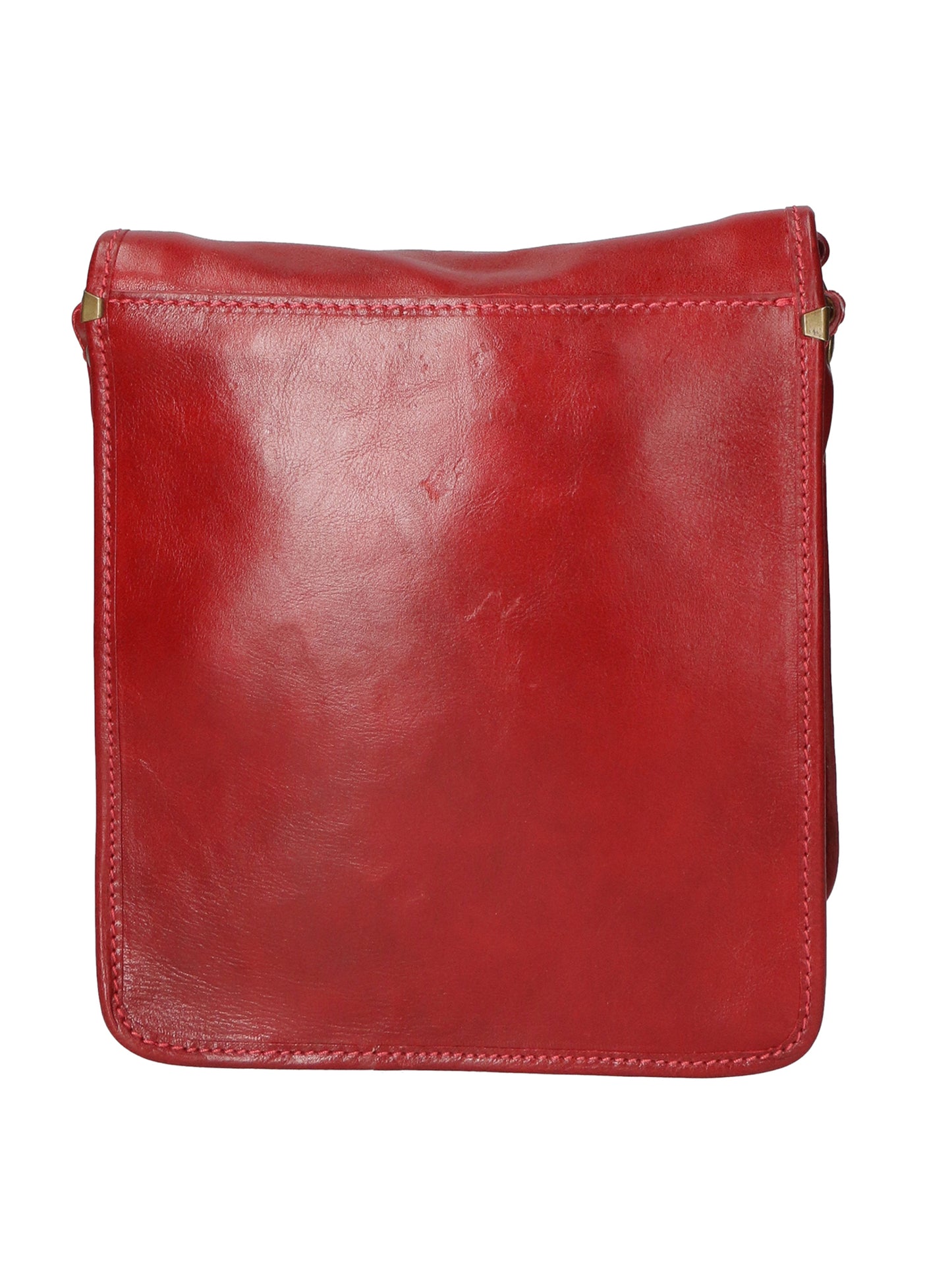 faina women's handbag