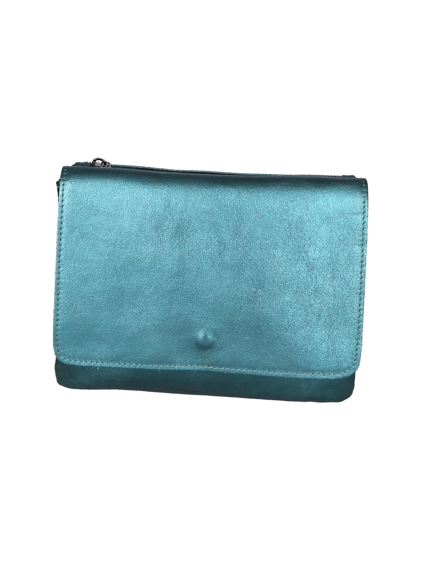 faina women's handbag