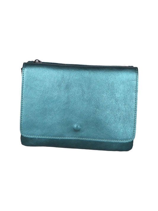 faina women's handbag