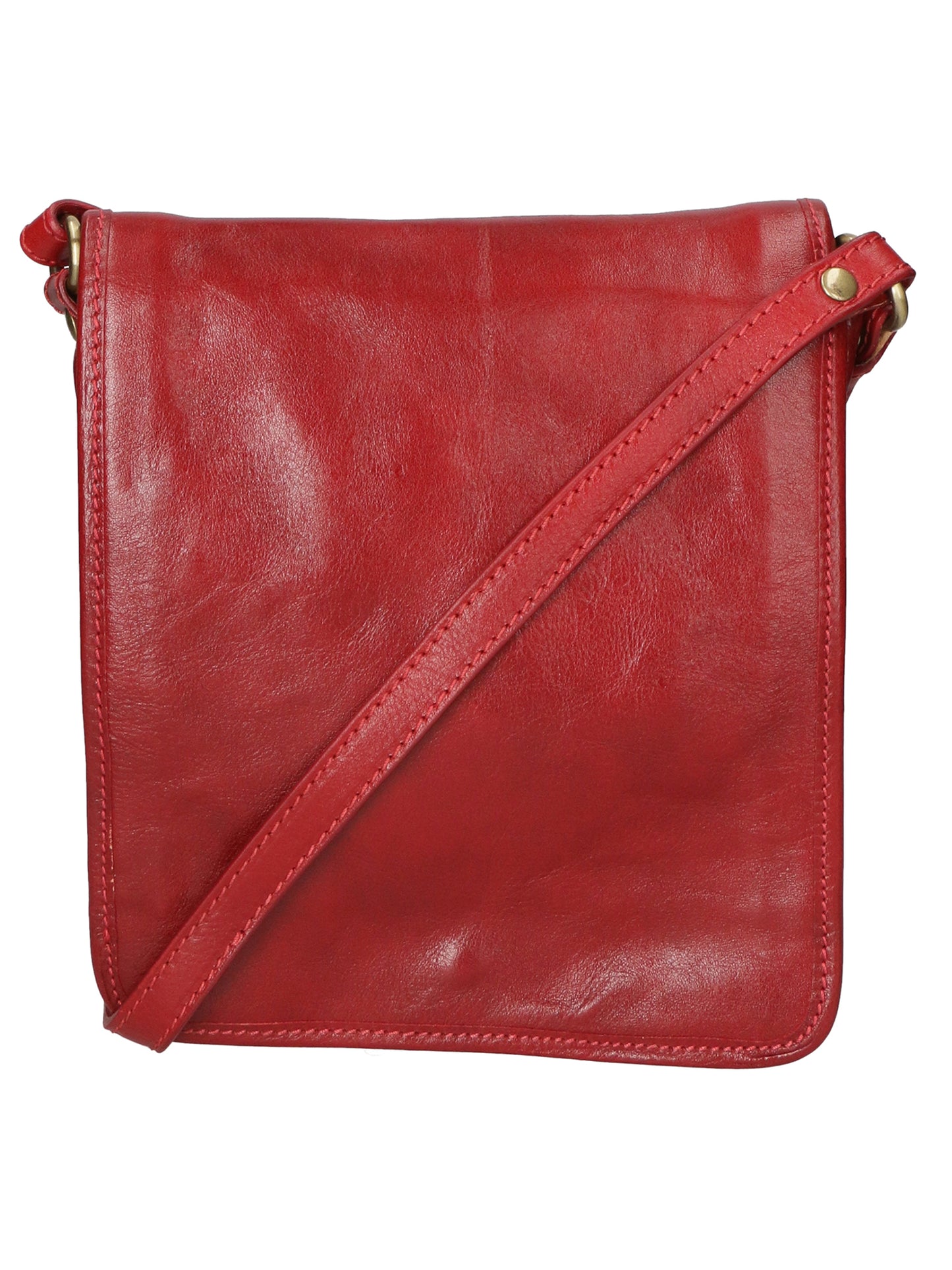 faina women's handbag