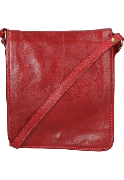 FELIPA Women's Handbag