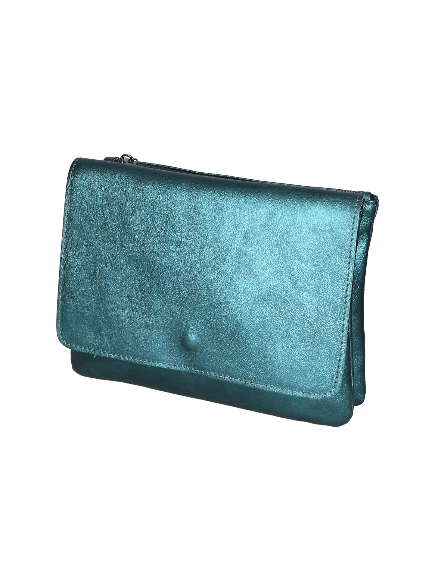 faina women's handbag