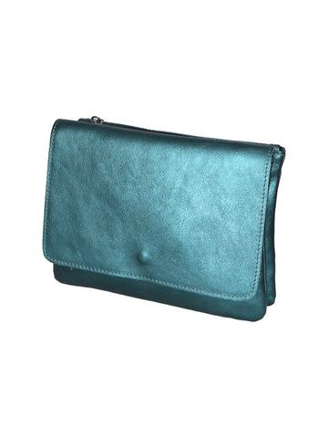 faina Women's Handbag