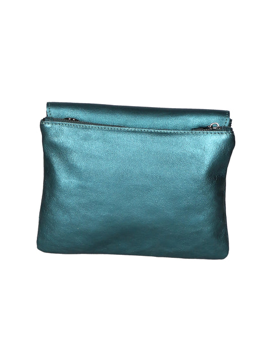 faina Women's Handbag