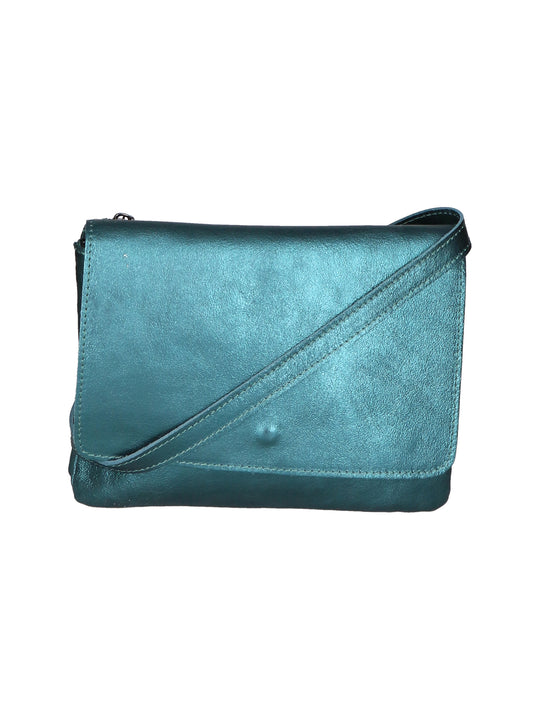faina Women's Handbag
