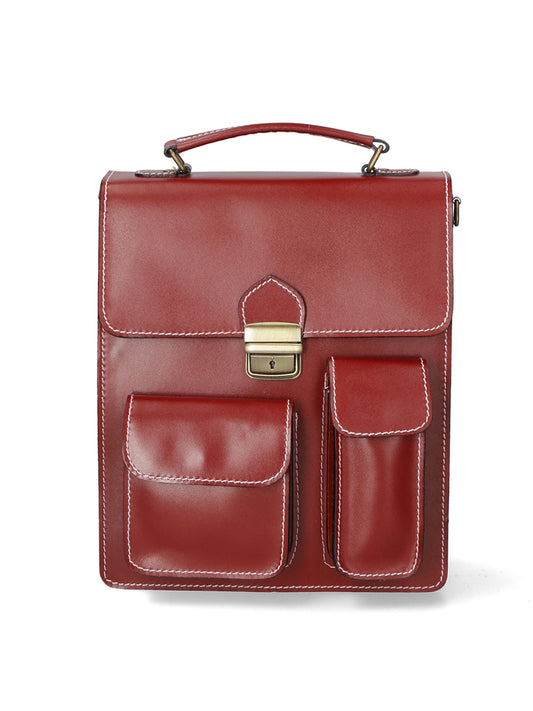 faina women's handbag
