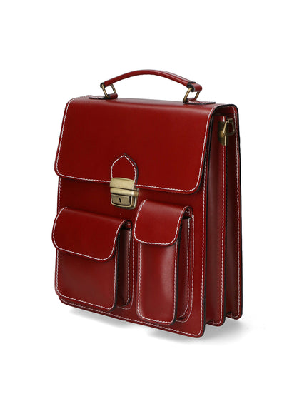 faina women's handbag