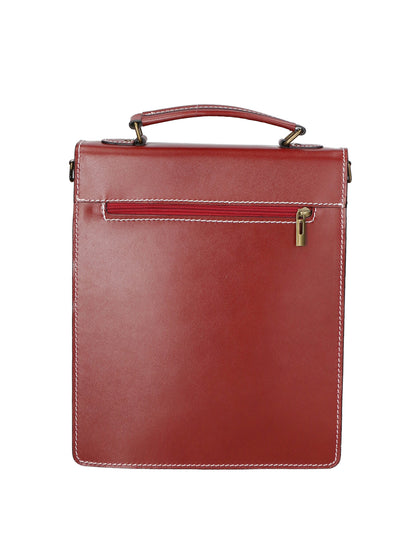 faina women's handbag
