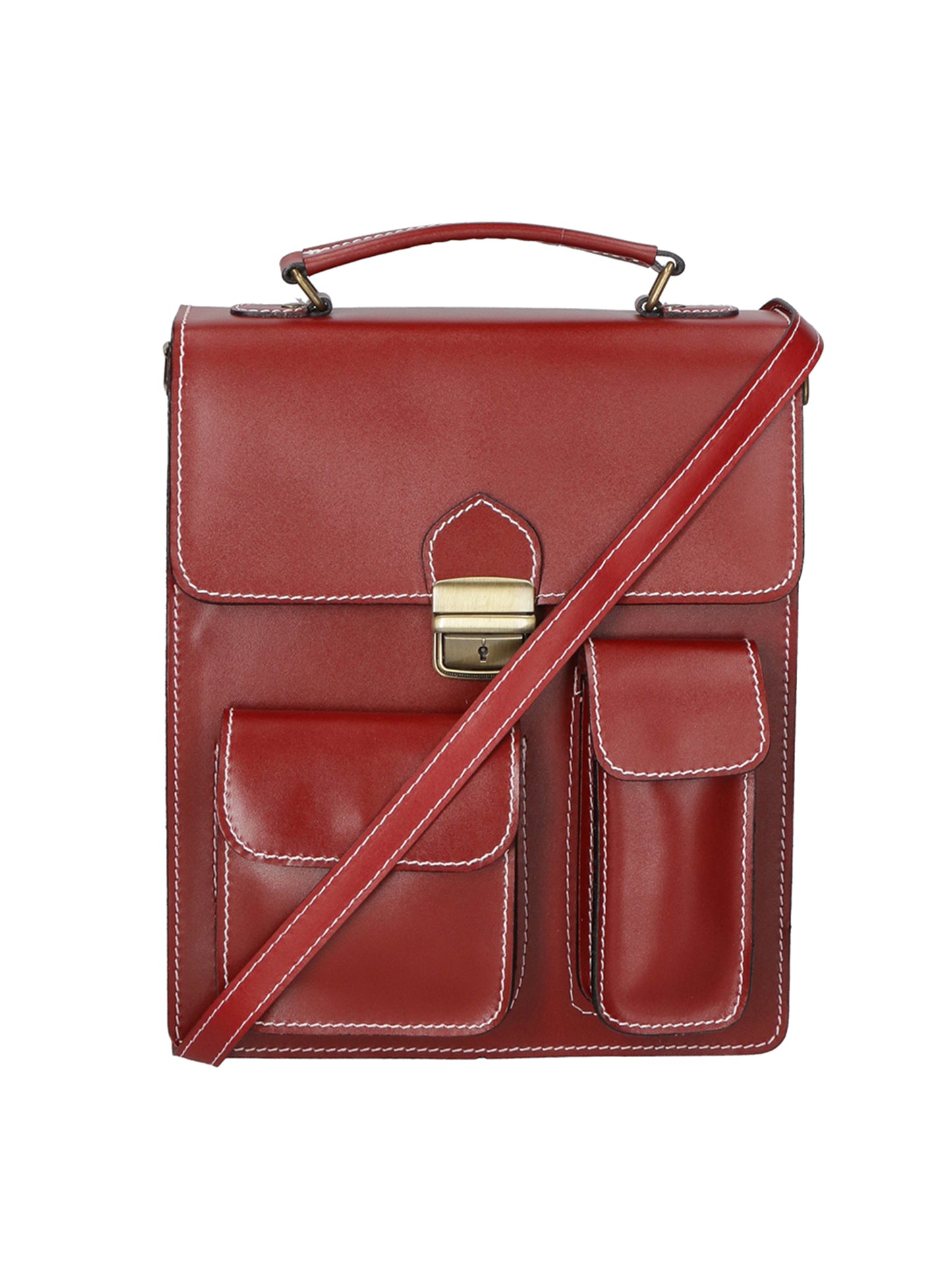 faina women's handbag