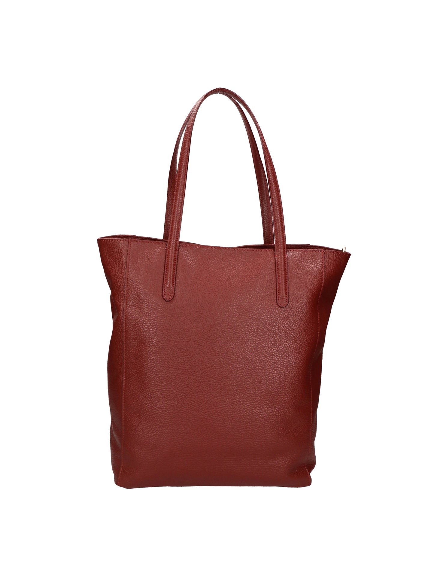 faina women's handbag