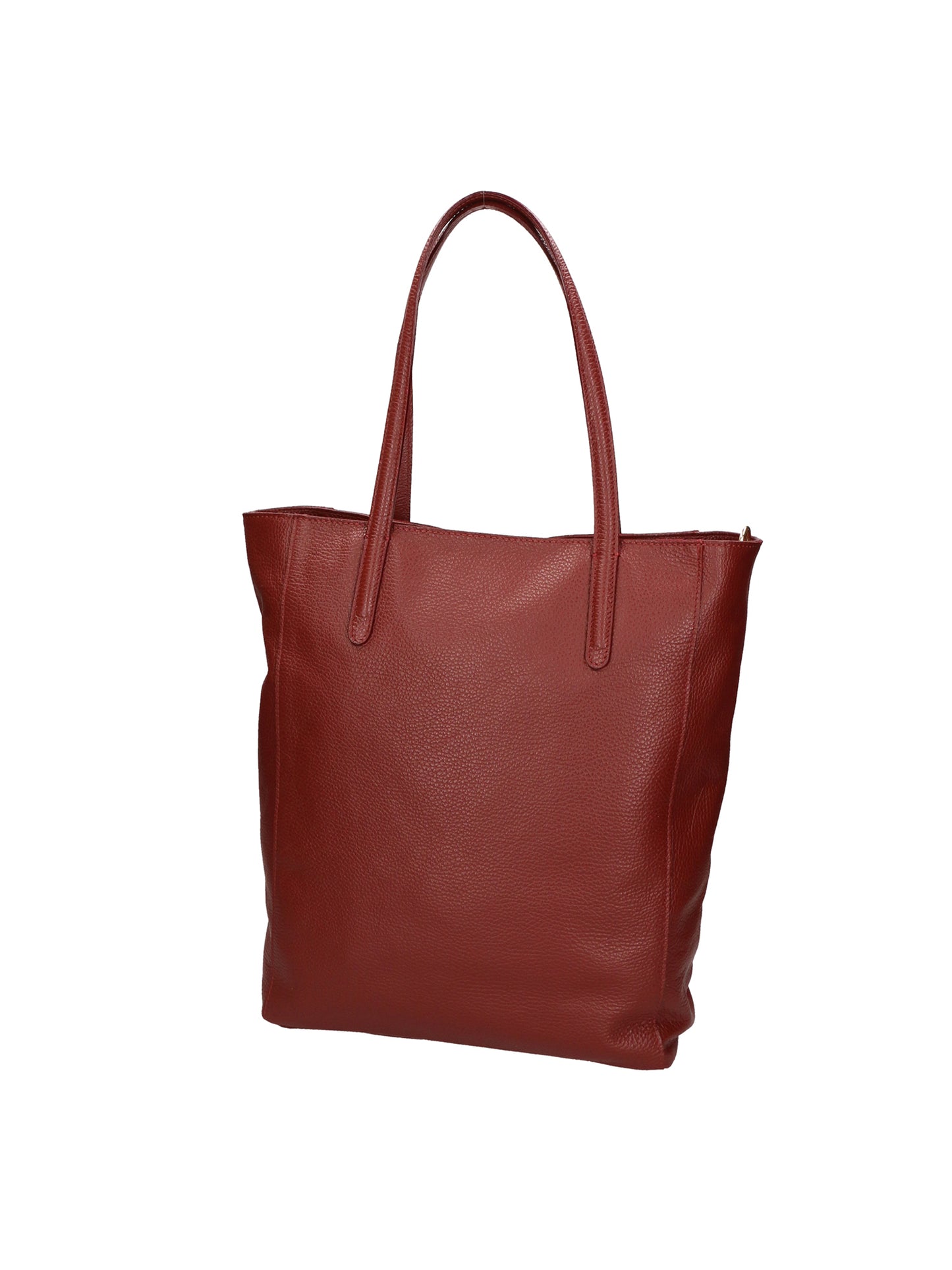 faina women's handbag