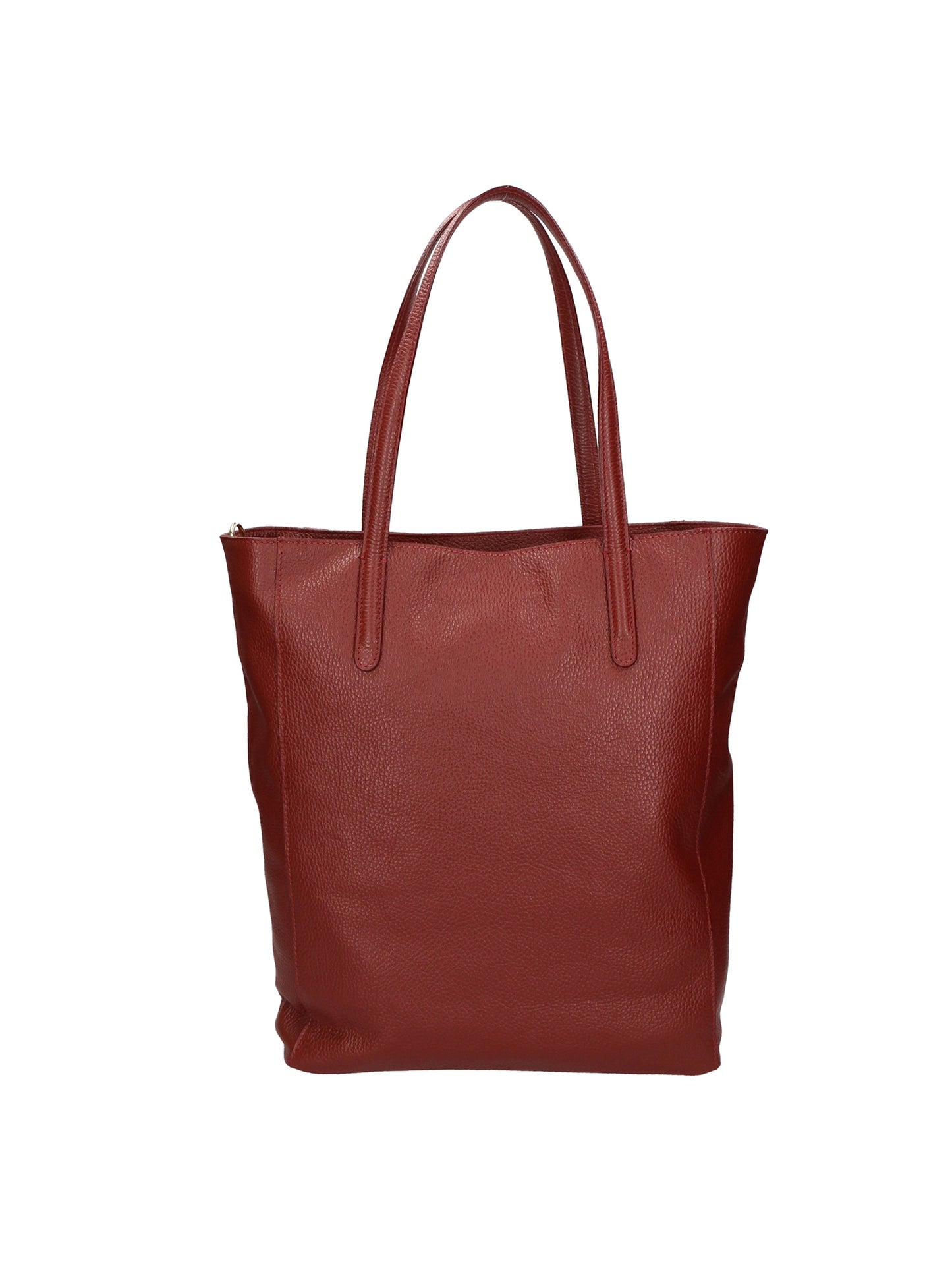 faina women's handbag