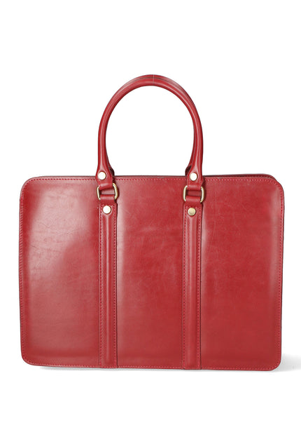 faina Women's Handbag
