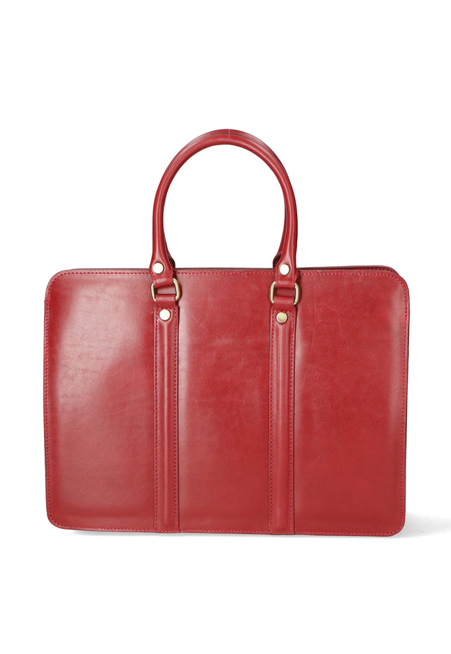 faina Women's Handbag