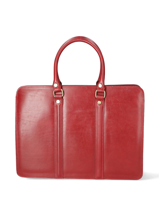 faina women's handbag