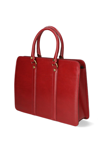 faina Women's Handbag